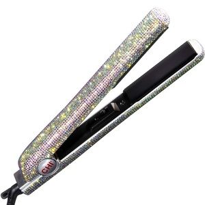 CHI The Sparkler flat iron